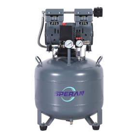 SBN-550/32L