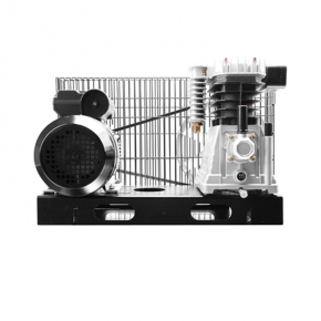 SBN-H2055B