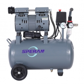 SBN-550/24L