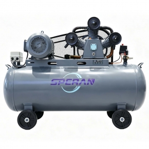 SBN-W2105/500L