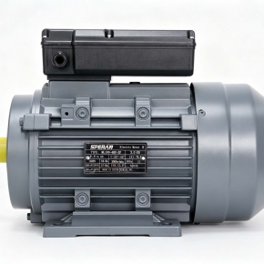 ML-90L